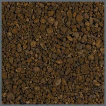 Preview: Dupla Depot Mix Active 3Kg